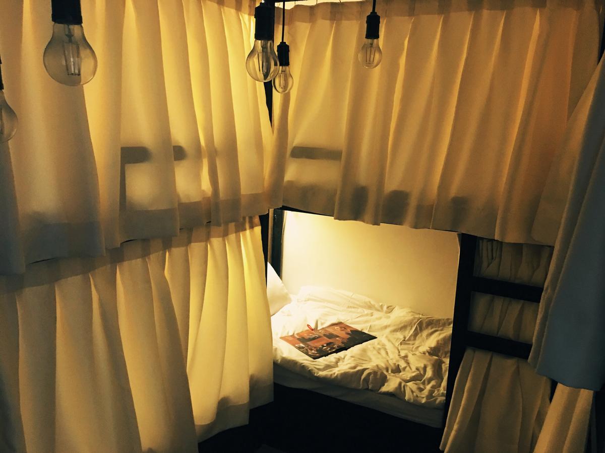 Supe Homestay Ciudad Ho Chi Minh  Exterior foto